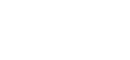 7-logo